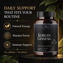 korean-red-ginseng-capsules-1000mg-10-gi-4.jpg