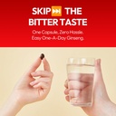 korean-red-ginseng-extract-capsule-plus--3.jpg