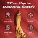 korean-red-ginseng-extract-capsule-plus--5.jpg