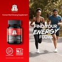 korean-red-ginseng-extract-capsule-plus--2.jpg