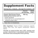 nusapure-red-korean-panax-ginseng-capsul-4.jpg