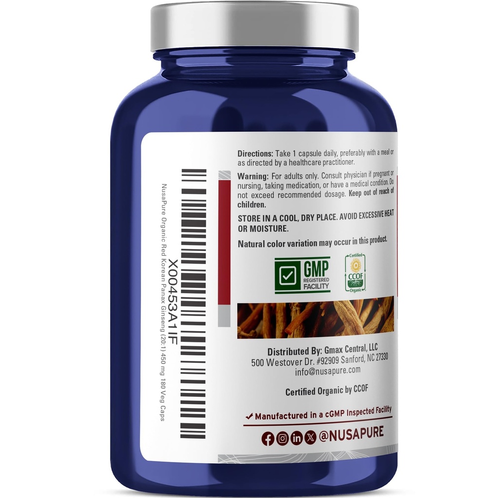nusapure-red-korean-panax-ginseng-capsul-3.jpg