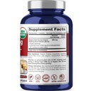 nusapure-red-korean-panax-ginseng-capsul-2.jpg