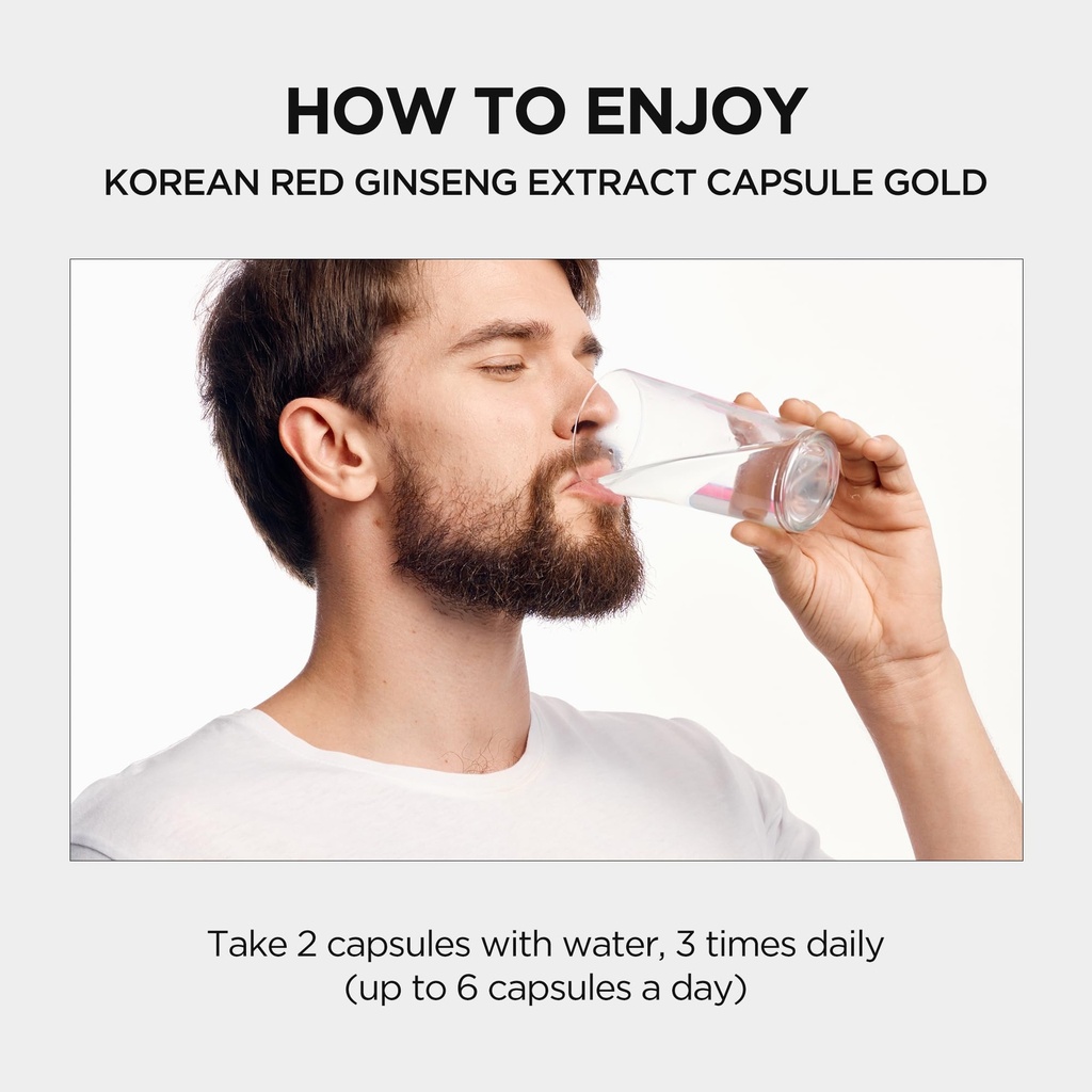 jung-kwan-jang-korean-red-ginseng-extrac-6.jpg