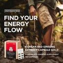 jung-kwan-jang-korean-red-ginseng-extrac-2.jpg
