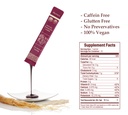 korean-red-panax-ginseng-extract-ultra-s-5.jpg