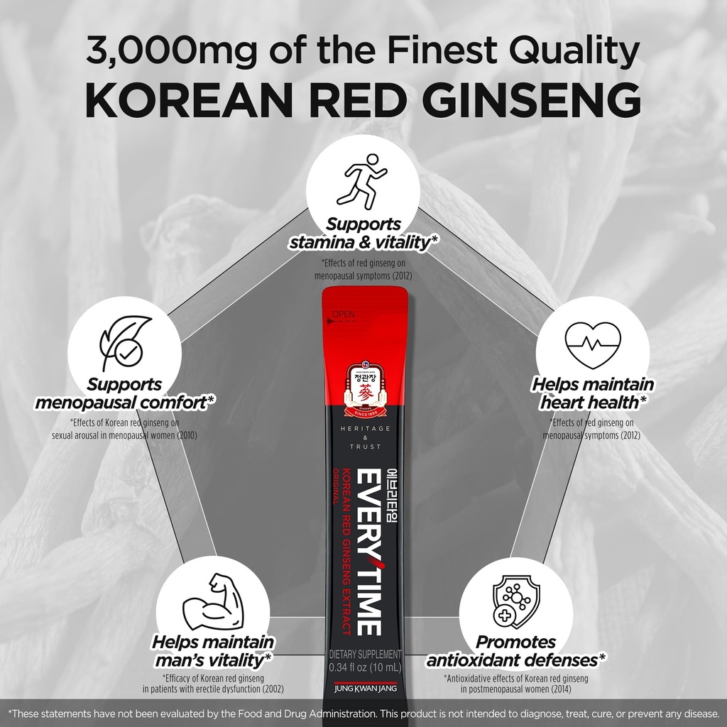 jung-kwan-jang-everytime-korean-red-gins-6.jpg