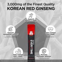 jung-kwan-jang-everytime-korean-red-gins-6.jpg