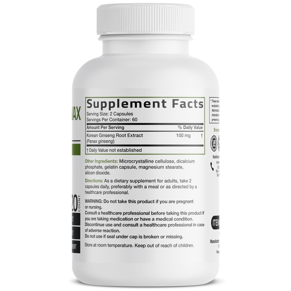 bronson-korean-panax-ginseng-supports-en-2.jpg