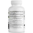 bronson-korean-panax-ginseng-supports-en-2.jpg