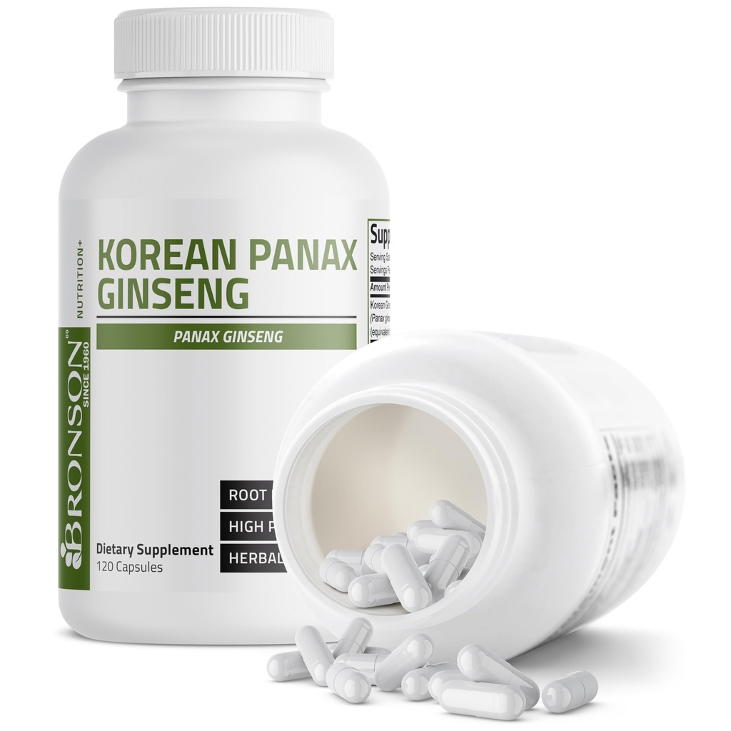 bronson-korean-panax-ginseng-supports-en-4.jpg