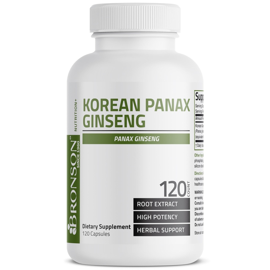 bronson-korean-panax-ginseng-supports-en-3.jpg