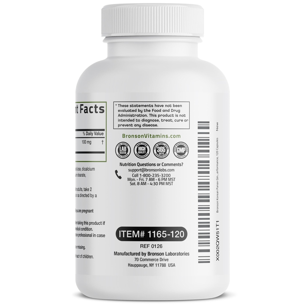 bronson-korean-panax-ginseng-supports-en-5.jpg