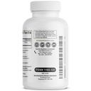 bronson-korean-panax-ginseng-supports-en-5.jpg