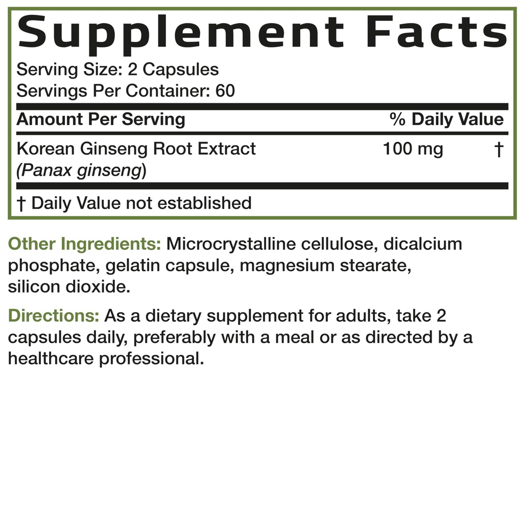 bronson-korean-panax-ginseng-supports-en-6.jpg