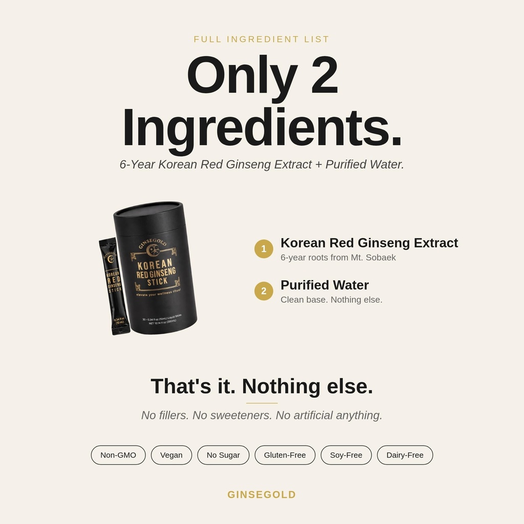 korean-red-ginseng-extract-sticks-1-500m-3.jpg