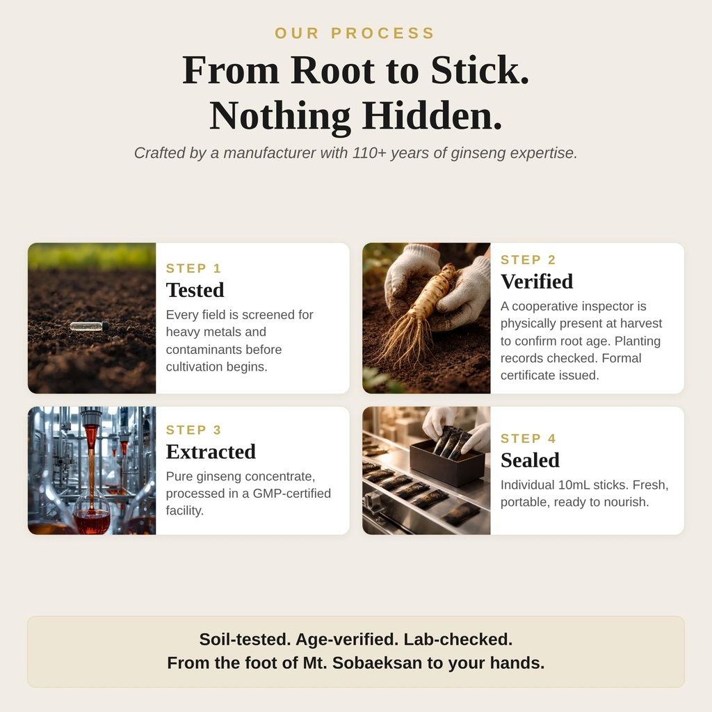 korean-red-ginseng-extract-sticks-1-500m-6.jpg