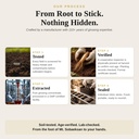 korean-red-ginseng-extract-sticks-1-500m-6.jpg