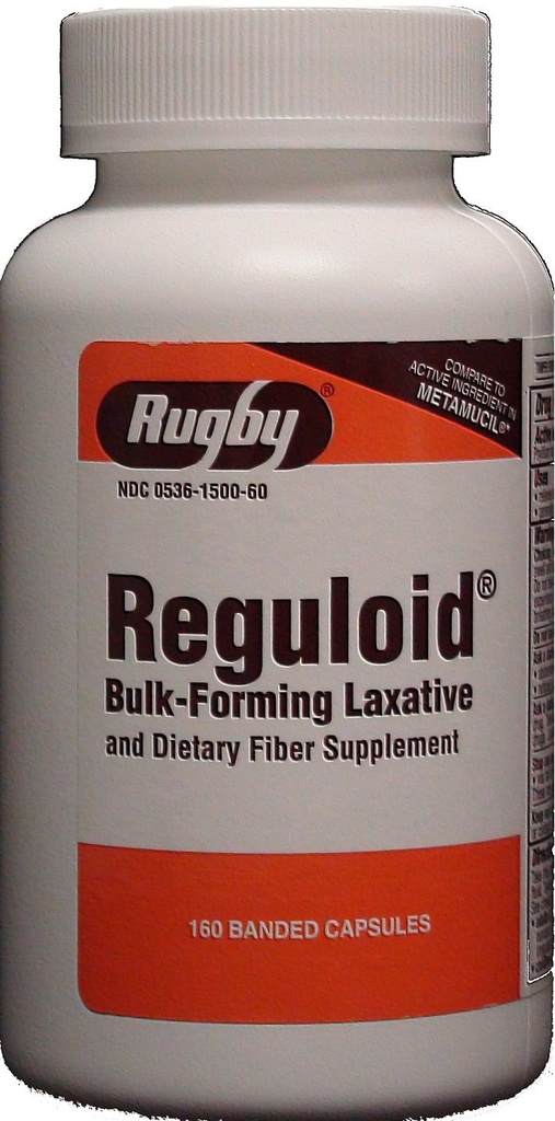 reguloid-psyllium-husk-natural-vegetable-6.jpg