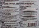 reguloid-psyllium-husk-natural-vegetable-2.jpg