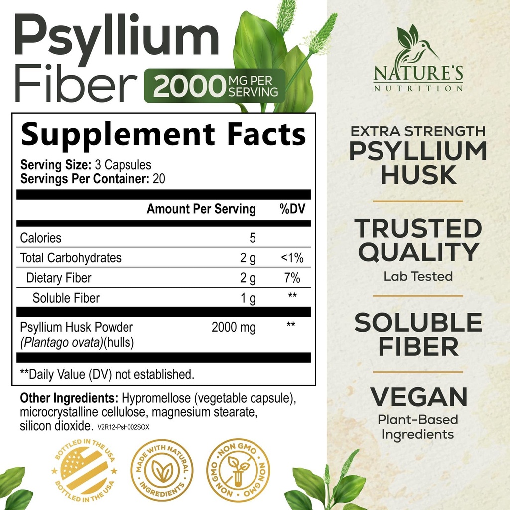 psyllium-husk-powder-2000mg-per-serving--2.jpg