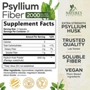 psyllium-husk-powder-2000mg-per-serving--2.jpg