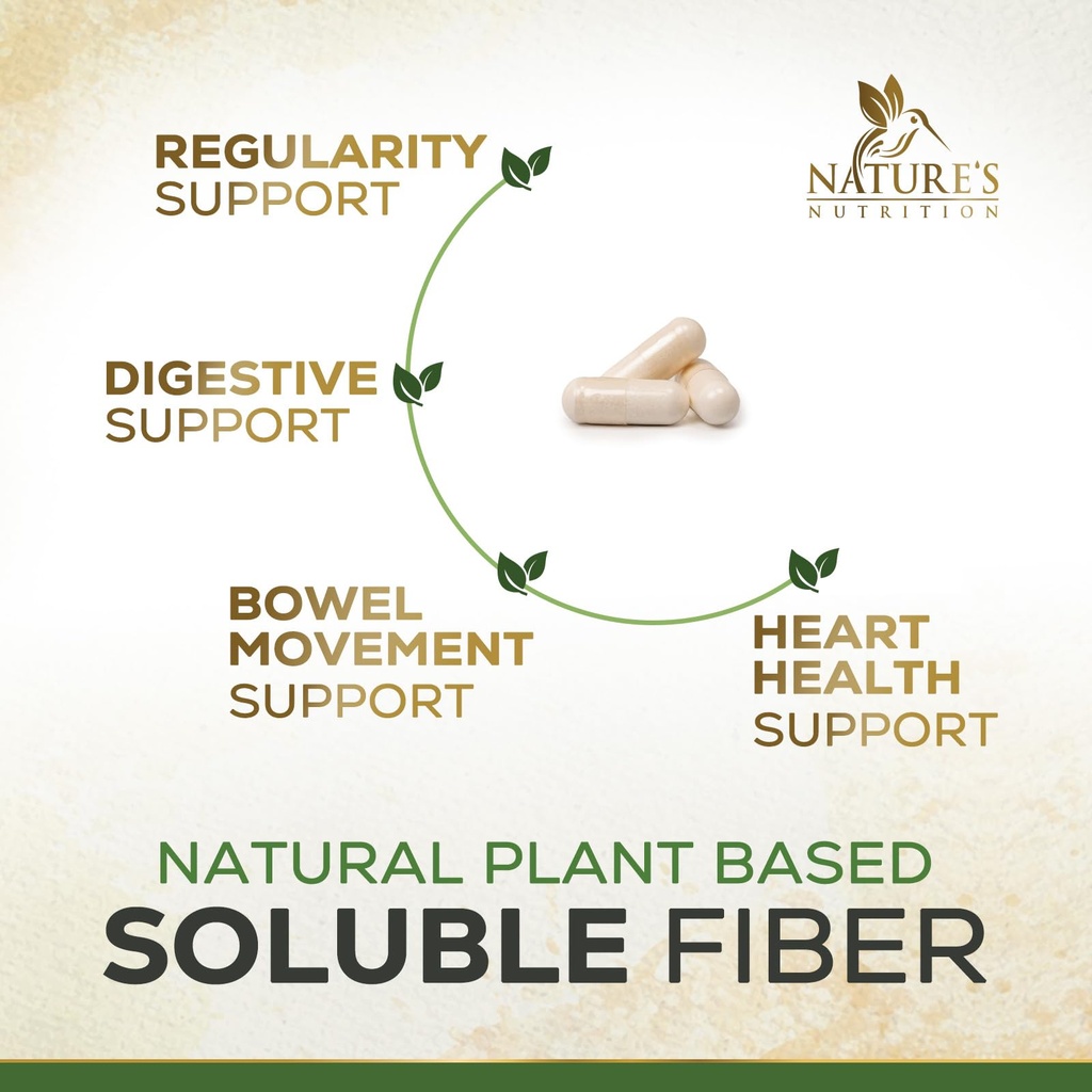 psyllium-husk-powder-2000mg-per-serving--5.jpg