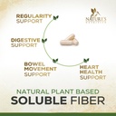 psyllium-husk-powder-2000mg-per-serving--5.jpg