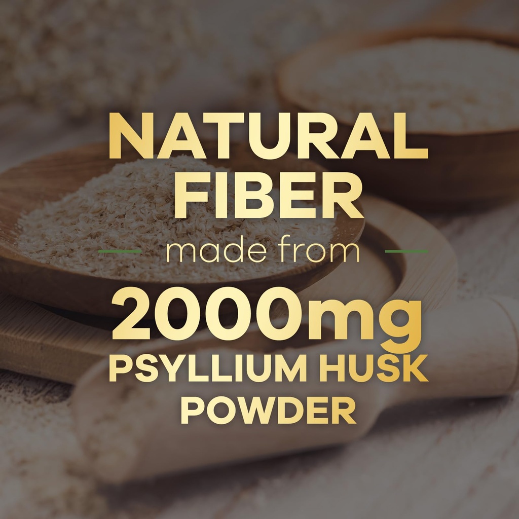 psyllium-husk-powder-2000mg-per-serving--6.jpg