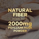 psyllium-husk-powder-2000mg-per-serving--6.jpg