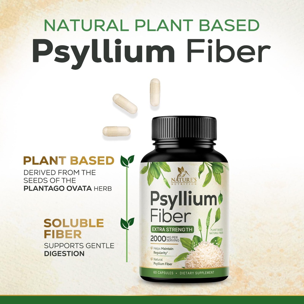 psyllium-husk-powder-2000mg-per-serving--3.jpg