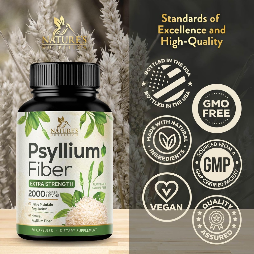 psyllium-husk-powder-2000mg-per-serving--4.jpg