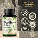 psyllium-husk-powder-2000mg-per-serving--4.jpg