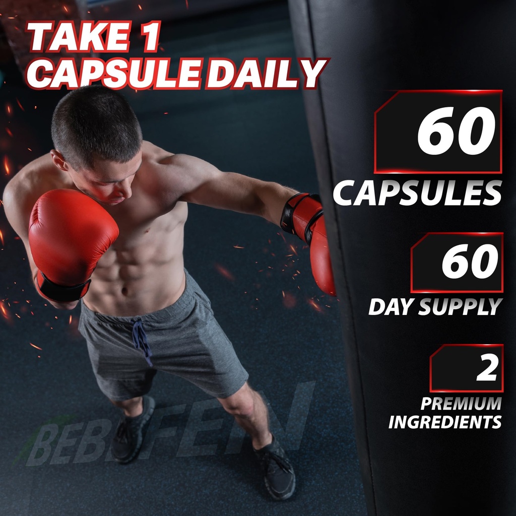 bebefen-psyllium-husk-capsules-2400mg-wi-6.jpg