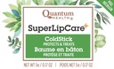 super-lysine-plus-coldstick-with-spf21-q-2.jpg