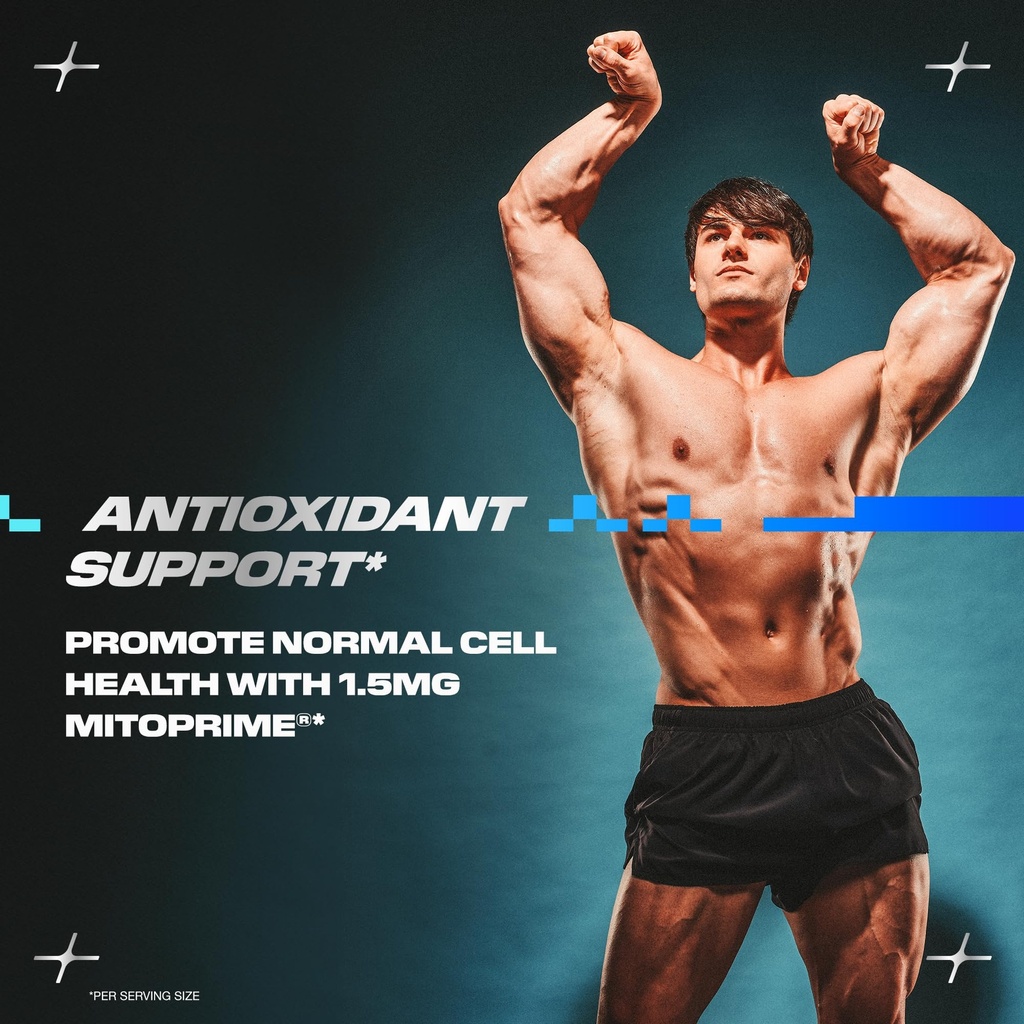 cellucor-super-brain-cognitive-booster-f-4.jpg