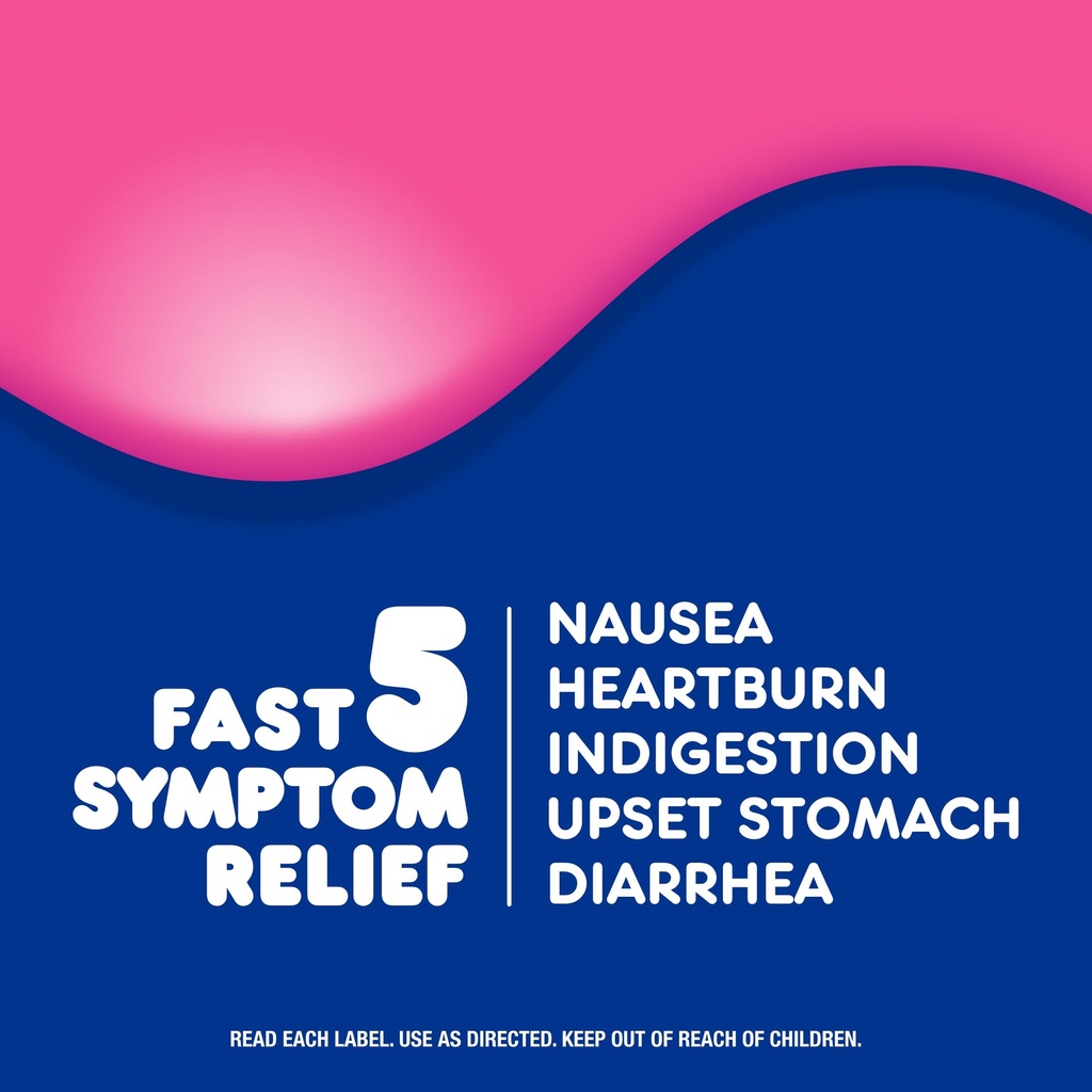 pepto-bismol-ultra-liquid-for-nausea-hea-2.jpg