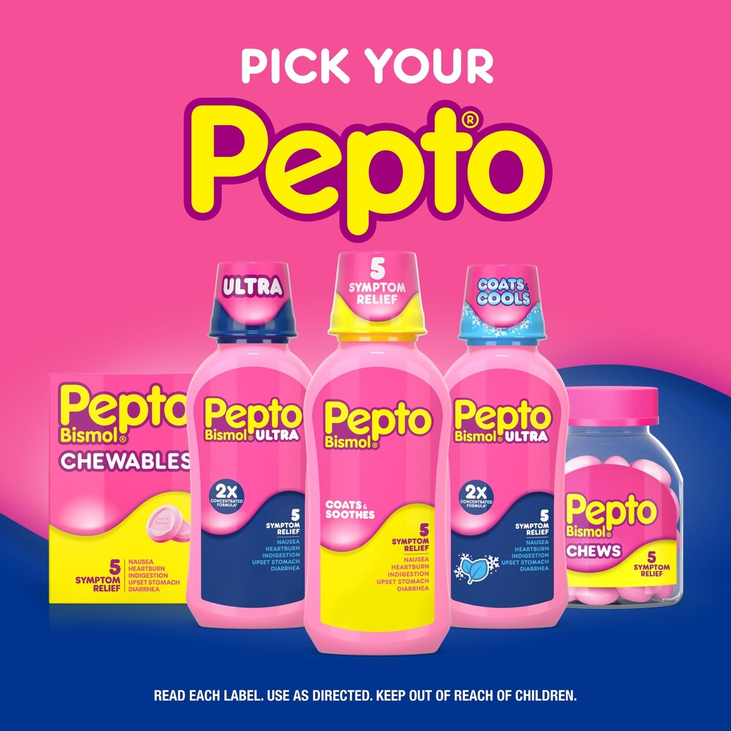 pepto-bismol-ultra-liquid-for-nausea-hea-6.jpg