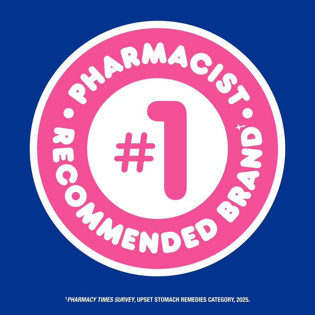 pepto-bismol-ultra-liquid-for-nausea-hea-4.jpg