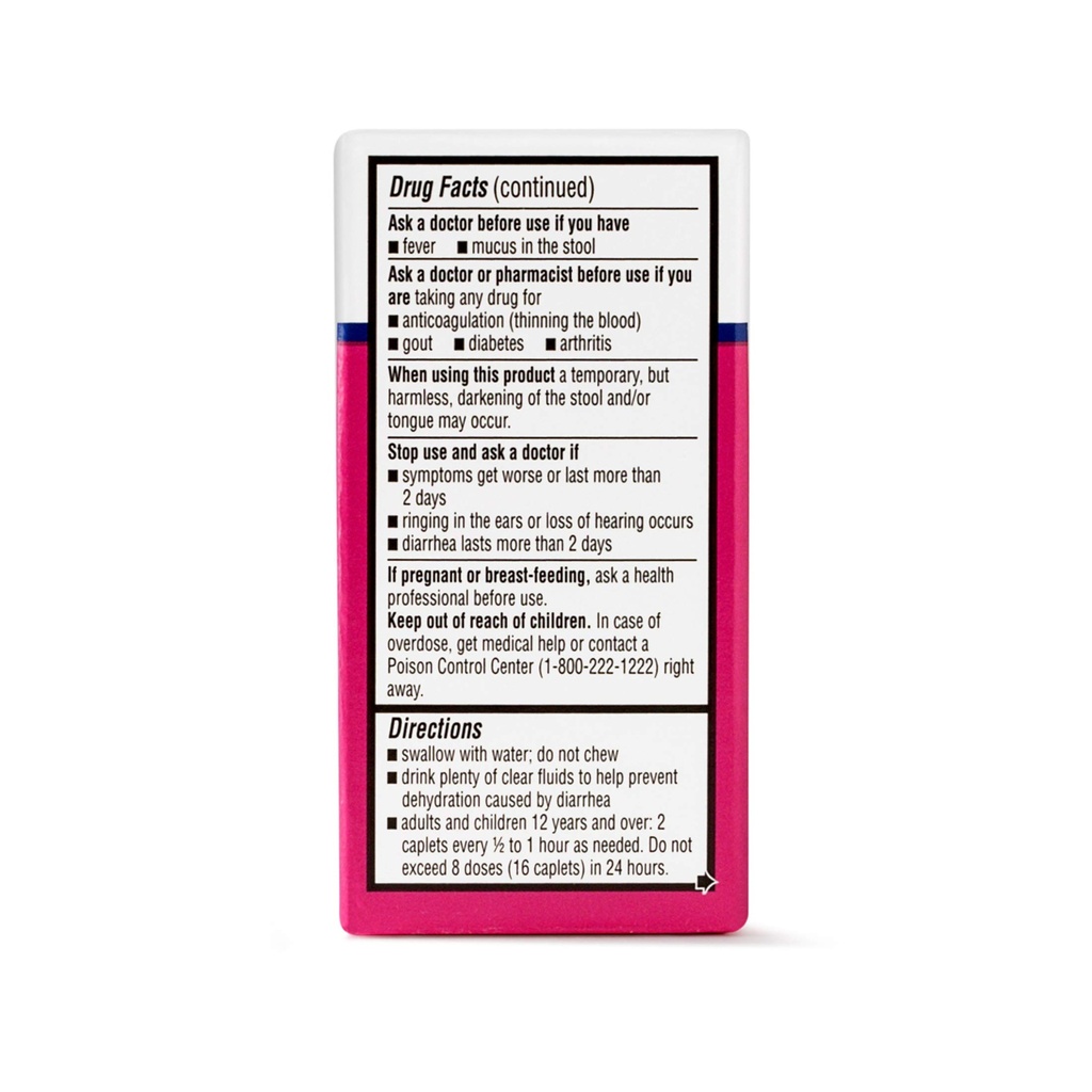 equate-stomach-relief-caplets-40ct-6.jpg