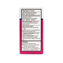 equate-stomach-relief-caplets-40ct-6.jpg