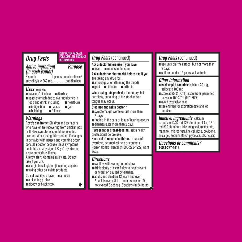 equate-stomach-relief-caplets-40ct-3.jpg