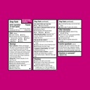 equate-stomach-relief-caplets-40ct-3.jpg