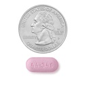 equate-stomach-relief-caplets-40ct-5.jpg