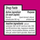 equate-stomach-relief-caplets-40ct-4.jpg