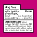 bismuth-subsalicylate-262mg-upset-stomac-4.jpg