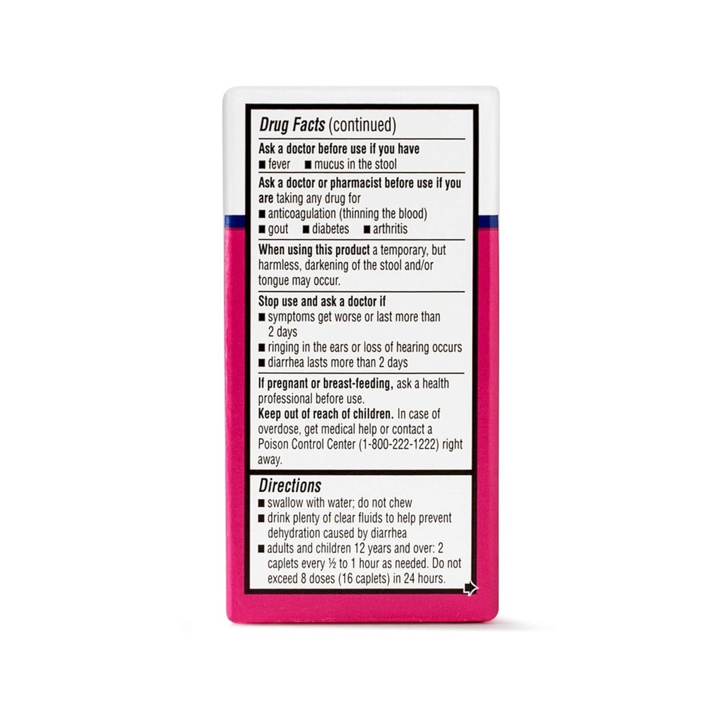 bismuth-subsalicylate-262mg-upset-stomac-6.jpg