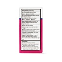 bismuth-subsalicylate-262mg-upset-stomac-6.jpg
