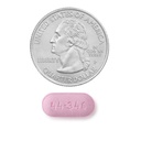bismuth-subsalicylate-262mg-upset-stomac-5.jpg