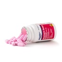 bismuth-subsalicylate-262mg-upset-stomac-2.jpg